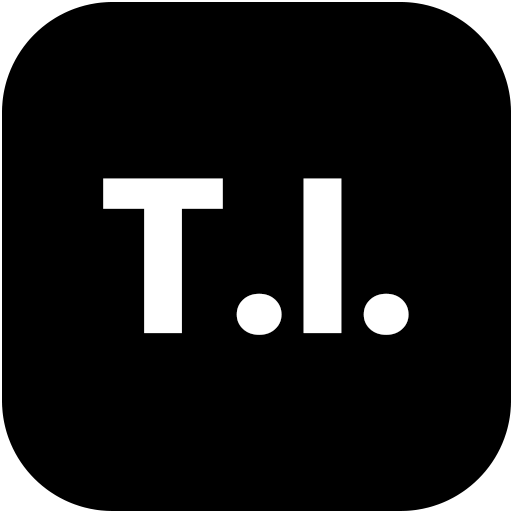 Escala T.I.